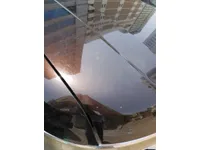 الباب الأمامى الأيسر