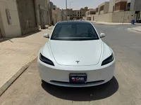 More images