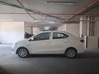 More images