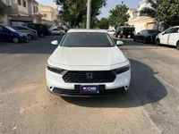 More images