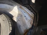 الصندوق (الشنطة)