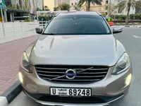 More images