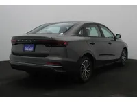 More images