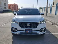 More images