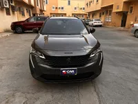 More images