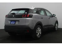 More images