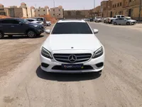 More images