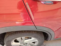 الباب الخلفى الأيمن