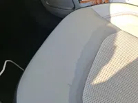 مخدوش / فيه صدمة