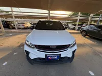 More images