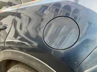 ألواح هيكل السيارة الأيسر