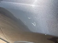 الرفرف الجانبى الأيمن
