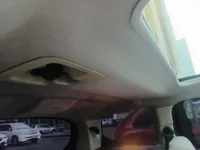Scratched/Dented
