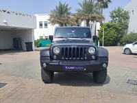 More images
