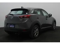 More images