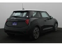 More images