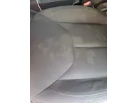Scratched/Dented