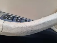 Scratched/Dented