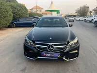 More images