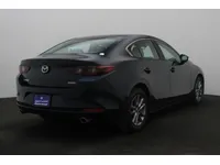 More images