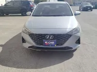 More images