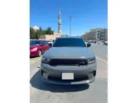 More images