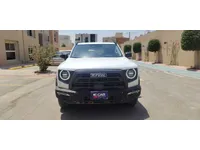 More images