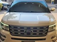 More images