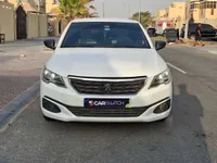 More images