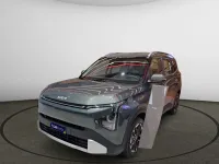 Car image 0