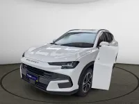 Car image 0