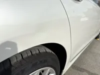 ألواح هيكل السيارة الأيمن