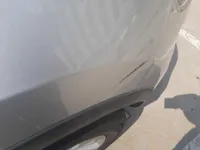 الرفرف الجانبى الأيمن