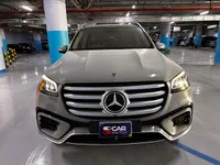 More images