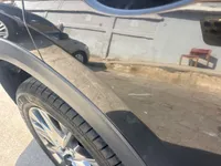 الباب الأمامى الأيمن
