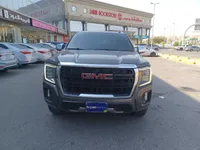 More images