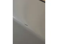 الباب الخلفى الأيمن