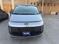More images