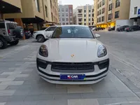 More images