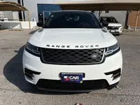 More images