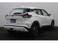 More images