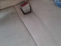 مخدوش / فيه صدمة