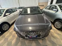 More images