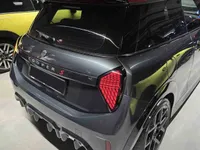More images