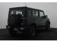 More images