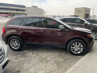 More images