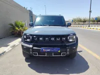 More images