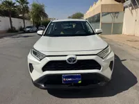 More images