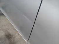 Front right door