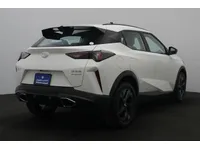 More images